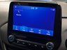 USED 2024 73 FORD PUMA 1.0T EcoBoost MHEV ST-Line X SUV 5dr Petrol Hybrid Manual Euro 6 (s/s) (155 ps) SAT NAV - DAB - BLUETOOTH