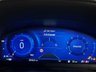 USED 2024 73 FORD PUMA 1.0T EcoBoost MHEV ST-Line X SUV 5dr Petrol Hybrid Manual Euro 6 (s/s) (155 ps) SAT NAV - DAB - BLUETOOTH