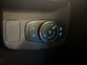 USED 2024 73 FORD PUMA 1.0T EcoBoost MHEV ST-Line X SUV 5dr Petrol Hybrid Manual Euro 6 (s/s) (155 ps) SAT NAV - DAB - BLUETOOTH
