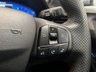 USED 2024 73 FORD PUMA 1.0T EcoBoost MHEV ST-Line X SUV 5dr Petrol Hybrid Manual Euro 6 (s/s) (155 ps) SAT NAV - DAB - BLUETOOTH