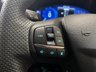 USED 2024 73 FORD PUMA 1.0T EcoBoost MHEV ST-Line X SUV 5dr Petrol Hybrid Manual Euro 6 (s/s) (155 ps) SAT NAV - DAB - BLUETOOTH