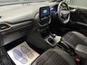 USED 2024 73 FORD PUMA 1.0T EcoBoost MHEV ST-Line X SUV 5dr Petrol Hybrid Manual Euro 6 (s/s) (155 ps) SAT NAV - DAB - BLUETOOTH
