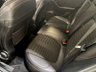 USED 2024 73 FORD PUMA 1.0T EcoBoost MHEV ST-Line X SUV 5dr Petrol Hybrid Manual Euro 6 (s/s) (155 ps) SAT NAV - DAB - BLUETOOTH
