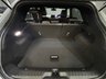 USED 2024 73 FORD PUMA 1.0T EcoBoost MHEV ST-Line X SUV 5dr Petrol Hybrid Manual Euro 6 (s/s) (155 ps) SAT NAV - DAB - BLUETOOTH