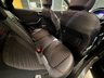 USED 2024 73 FORD PUMA 1.0T EcoBoost MHEV ST-Line X SUV 5dr Petrol Hybrid Manual Euro 6 (s/s) (155 ps) SAT NAV - DAB - BLUETOOTH
