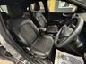 USED 2024 73 FORD PUMA 1.0T EcoBoost MHEV ST-Line X SUV 5dr Petrol Hybrid Manual Euro 6 (s/s) (155 ps) SAT NAV - DAB - BLUETOOTH
