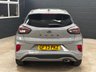 USED 2024 73 FORD PUMA 1.0T EcoBoost MHEV ST-Line X SUV 5dr Petrol Hybrid Manual Euro 6 (s/s) (155 ps) SAT NAV - DAB - BLUETOOTH