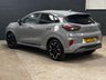 USED 2024 73 FORD PUMA 1.0T EcoBoost MHEV ST-Line X SUV 5dr Petrol Hybrid Manual Euro 6 (s/s) (155 ps) SAT NAV - DAB - BLUETOOTH