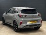 USED 2024 73 FORD PUMA 1.0T EcoBoost MHEV ST-Line X SUV 5dr Petrol Hybrid Manual Euro 6 (s/s) (155 ps) SAT NAV - DAB - BLUETOOTH