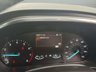 USED 2019 19 FORD FOCUS 1.0T EcoBoost Titanium Hatchback 5dr Petrol Manual Euro 6 (s/s) (125 ps) 