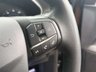 USED 2019 19 FORD FOCUS 1.0T EcoBoost Titanium Hatchback 5dr Petrol Manual Euro 6 (s/s) (125 ps) 