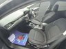 USED 2019 19 FORD FOCUS 1.0T EcoBoost Titanium Hatchback 5dr Petrol Manual Euro 6 (s/s) (125 ps) 