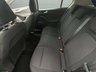 USED 2019 19 FORD FOCUS 1.0T EcoBoost Titanium Hatchback 5dr Petrol Manual Euro 6 (s/s) (125 ps) 