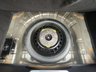 USED 2019 19 FORD FOCUS 1.0T EcoBoost Titanium Hatchback 5dr Petrol Manual Euro 6 (s/s) (125 ps) 