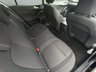 USED 2019 19 FORD FOCUS 1.0T EcoBoost Titanium Hatchback 5dr Petrol Manual Euro 6 (s/s) (125 ps) 