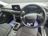 USED 2019 19 FORD FOCUS 1.0T EcoBoost Titanium Hatchback 5dr Petrol Manual Euro 6 (s/s) (125 ps) 