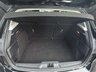 USED 2019 19 FORD FOCUS 1.0T EcoBoost Titanium Hatchback 5dr Petrol Manual Euro 6 (s/s) (125 ps) 