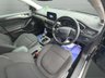 USED 2019 19 FORD FOCUS 1.0T EcoBoost Titanium Hatchback 5dr Petrol Manual Euro 6 (s/s) (125 ps) 