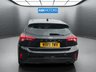 USED 2019 19 FORD FOCUS 1.0T EcoBoost Titanium Hatchback 5dr Petrol Manual Euro 6 (s/s) (125 ps) 