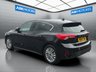 USED 2019 19 FORD FOCUS 1.0T EcoBoost Titanium Hatchback 5dr Petrol Manual Euro 6 (s/s) (125 ps) 