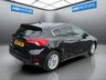 USED 2019 19 FORD FOCUS 1.0T EcoBoost Titanium Hatchback 5dr Petrol Manual Euro 6 (s/s) (125 ps) 