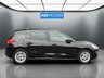 USED 2019 19 FORD FOCUS 1.0T EcoBoost Titanium Hatchback 5dr Petrol Manual Euro 6 (s/s) (125 ps) 