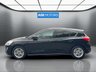 USED 2019 19 FORD FOCUS 1.0T EcoBoost Titanium Hatchback 5dr Petrol Manual Euro 6 (s/s) (125 ps) 
