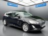 USED 2019 19 FORD FOCUS 1.0T EcoBoost Titanium Hatchback 5dr Petrol Manual Euro 6 (s/s) (125 ps) 