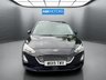 USED 2019 19 FORD FOCUS 1.0T EcoBoost Titanium Hatchback 5dr Petrol Manual Euro 6 (s/s) (125 ps) 