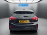 USED 2019 19 FORD FOCUS 1.0T EcoBoost Titanium Hatchback 5dr Petrol Manual Euro 6 (s/s) (125 ps) 