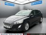 USED 2019 19 FORD FOCUS 1.0T EcoBoost Titanium Hatchback 5dr Petrol Manual Euro 6 (s/s) (125 ps) AUTOTRADER RETAILER OF THE YEAR