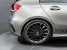 USED 2021 21 MERCEDES-BENZ A-CLASS 2.0 A220d Exclusive Edition Plus Hatchback 5dr Diesel 8G-DCT Euro 6 (s/s) (190 ps) 
