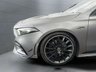 USED 2021 21 MERCEDES-BENZ A-CLASS 2.0 A220d Exclusive Edition Plus Hatchback 5dr Diesel 8G-DCT Euro 6 (s/s) (190 ps) 
