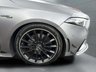 USED 2021 21 MERCEDES-BENZ A-CLASS 2.0 A220d Exclusive Edition Plus Hatchback 5dr Diesel 8G-DCT Euro 6 (s/s) (190 ps) 