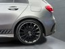 USED 2021 21 MERCEDES-BENZ A-CLASS 2.0 A220d Exclusive Edition Plus Hatchback 5dr Diesel 8G-DCT Euro 6 (s/s) (190 ps) 