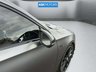 USED 2021 21 MERCEDES-BENZ A-CLASS 2.0 A220d Exclusive Edition Plus Hatchback 5dr Diesel 8G-DCT Euro 6 (s/s) (190 ps) 