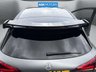 USED 2021 21 MERCEDES-BENZ A-CLASS 2.0 A220d Exclusive Edition Plus Hatchback 5dr Diesel 8G-DCT Euro 6 (s/s) (190 ps) 