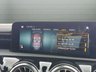 USED 2021 21 MERCEDES-BENZ A-CLASS 2.0 A220d Exclusive Edition Plus Hatchback 5dr Diesel 8G-DCT Euro 6 (s/s) (190 ps) 