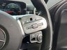 USED 2021 21 MERCEDES-BENZ A-CLASS 2.0 A220d Exclusive Edition Plus Hatchback 5dr Diesel 8G-DCT Euro 6 (s/s) (190 ps) 