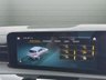 USED 2021 21 MERCEDES-BENZ A-CLASS 2.0 A220d Exclusive Edition Plus Hatchback 5dr Diesel 8G-DCT Euro 6 (s/s) (190 ps) 