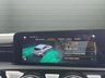 USED 2021 21 MERCEDES-BENZ A-CLASS 2.0 A220d Exclusive Edition Plus Hatchback 5dr Diesel 8G-DCT Euro 6 (s/s) (190 ps) 