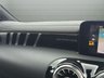 USED 2021 21 MERCEDES-BENZ A-CLASS 2.0 A220d Exclusive Edition Plus Hatchback 5dr Diesel 8G-DCT Euro 6 (s/s) (190 ps) 