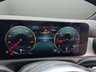 USED 2021 21 MERCEDES-BENZ A-CLASS 2.0 A220d Exclusive Edition Plus Hatchback 5dr Diesel 8G-DCT Euro 6 (s/s) (190 ps) 