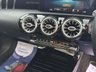 USED 2021 21 MERCEDES-BENZ A-CLASS 2.0 A220d Exclusive Edition Plus Hatchback 5dr Diesel 8G-DCT Euro 6 (s/s) (190 ps) 