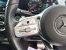 USED 2021 21 MERCEDES-BENZ A-CLASS 2.0 A220d Exclusive Edition Plus Hatchback 5dr Diesel 8G-DCT Euro 6 (s/s) (190 ps) 