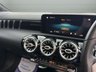USED 2021 21 MERCEDES-BENZ A-CLASS 2.0 A220d Exclusive Edition Plus Hatchback 5dr Diesel 8G-DCT Euro 6 (s/s) (190 ps) 