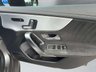 USED 2021 21 MERCEDES-BENZ A-CLASS 2.0 A220d Exclusive Edition Plus Hatchback 5dr Diesel 8G-DCT Euro 6 (s/s) (190 ps) 