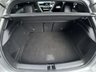 USED 2021 21 MERCEDES-BENZ A-CLASS 2.0 A220d Exclusive Edition Plus Hatchback 5dr Diesel 8G-DCT Euro 6 (s/s) (190 ps) 