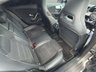 USED 2021 21 MERCEDES-BENZ A-CLASS 2.0 A220d Exclusive Edition Plus Hatchback 5dr Diesel 8G-DCT Euro 6 (s/s) (190 ps) 