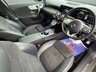USED 2021 21 MERCEDES-BENZ A-CLASS 2.0 A220d Exclusive Edition Plus Hatchback 5dr Diesel 8G-DCT Euro 6 (s/s) (190 ps) 